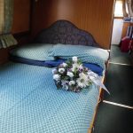SAM_0432