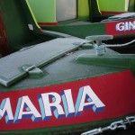 IMGP0661