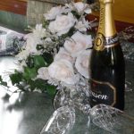 SAM_0418