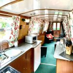 carey-ginger-canal-boat-hire carey ginger canal boat hire